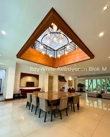 Property Kemang 12 ~dl/2026/4/14/savegram_app_660149828_17942352393172958_957481202878574310_n