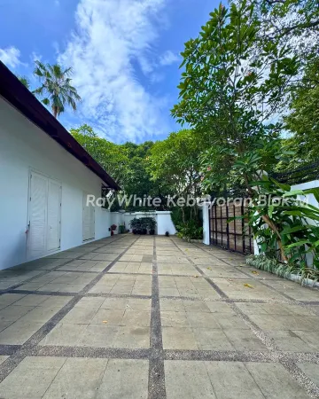 Property Kemang 4 ~dl/2026/4/14/savegram_app_660279673_17942352474172958_509913026147101113_n