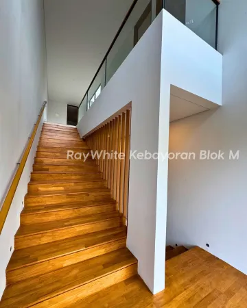 Property Kemang 9 ~dl/2026/4/14/savegram_app_660283923_17941894482172958_5732707274064408374_n