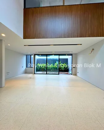 Property Kemang 14 ~dl/2026/4/14/savegram_app_660290491_17941894431172958_6520868568534059451_n