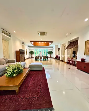 Property Kemang 13 ~dl/2026/4/14/savegram_app_660798439_17942352384172958_2504734647789101927_n