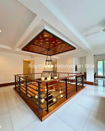 Property Kemang 9 ~dl/2026/4/14/savegram_app_660808893_17942352420172958_3523997496532141359_n