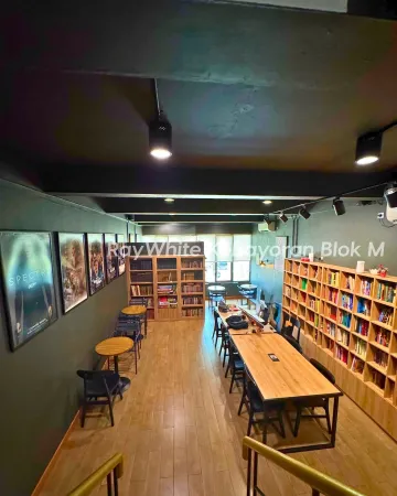 Property Warung Buncit Raya 5 ~dl/2026/4/14/savegram_app_660819089_17941878462172958_2242813866349839359_n