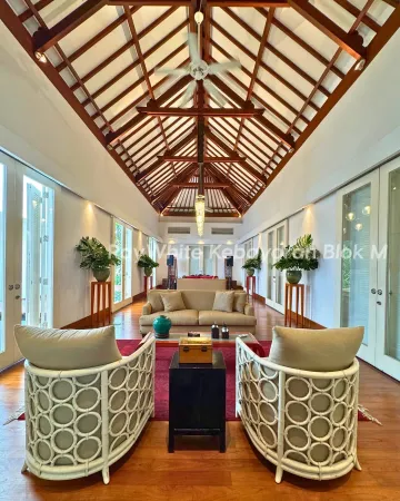 Property Kemang 16 ~dl/2026/4/14/savegram_app_660870253_17942352327172958_8043040743511239694_n