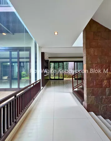 Property Kemang 6 ~dl/2026/4/14/savegram_app_661007128_17941876188172958_8600899815522265162_n