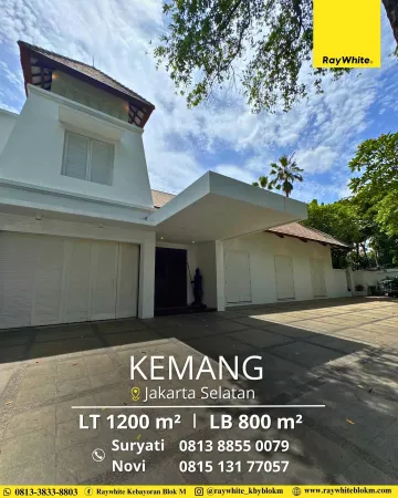 Property Kemang 1 ~dl/2026/4/14/savegram_app_661134873_17942352261172958_3730030316123125758_n