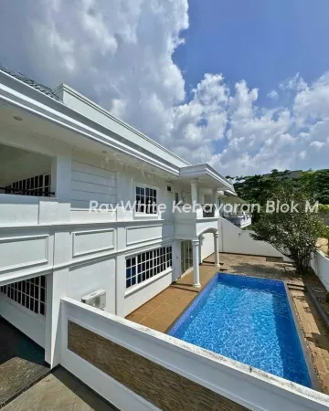 Property Kemang Selatan 3 ~dl/2026/4/14/savegram_app_661730855_17941317021172958_8769143797069679603_n