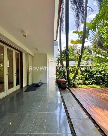 Property Kemang 2 ~dl/2026/4/14/savegram_app_662883008_17942352492172958_1966624463089370631_n