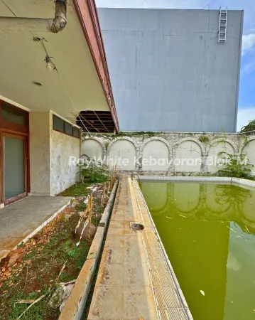 Property Patra Kuningan 6 ~dl/2026/4/14/savegram_app_669777053_17943454407172958_2359594668692003432_n