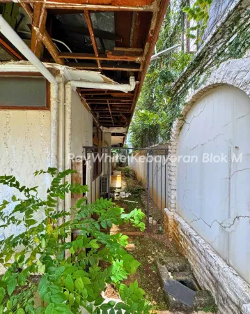 Property Patra Kuningan 2 ~dl/2026/4/14/savegram_app_670546037_17943454443172958_5204660443634512421_n