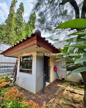 Property Patra Kuningan 7 ~dl/2026/4/14/savegram_app_670661875_17943454392172958_4700171577553714318_n