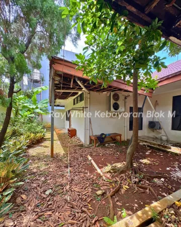 Property Patra Kuningan 4 ~dl/2026/4/14/savegram_app_670785618_17943454434172958_2969065796564857046_n