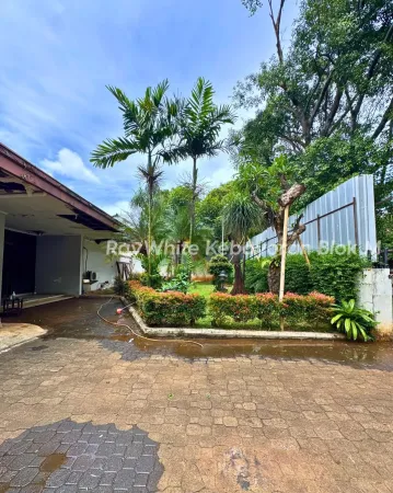 Property Patra Kuningan 8 ~dl/2026/4/14/savegram_app_670868259_17943454380172958_9007127822580302219_n