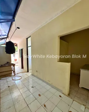 Property Patra Kuningan 3 ~dl/2026/4/14/savegram_app_671152230_17943454425172958_5564860248510369917_n