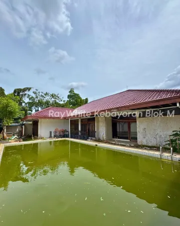 Property Patra Kuningan 5 ~dl/2026/4/14/savegram_app_671243886_17943454416172958_5079347160327709188_n