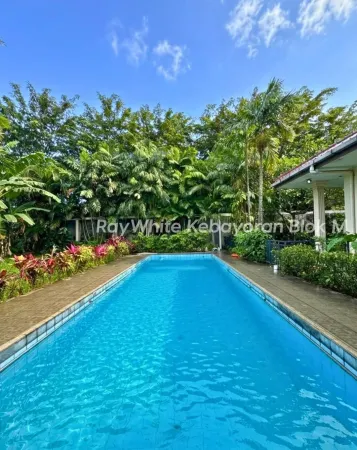 Property Pejaten 10 ~dl/2026/4/15/_disewakan_rumah_luas_kolam_renang_pejaten__jakarta_selatan_lt_1_000_m__lb_700m_5_9