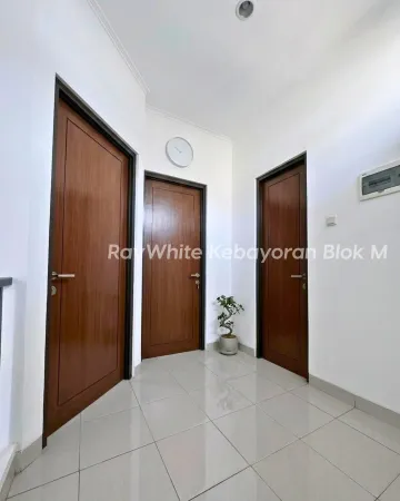 Property Krukut Gandul  4 ~dl/2026/4/16/savegram_app_669998314_17943607275172958_2297275264125726947_n