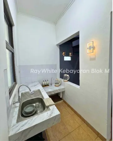 Property Krukut Gandul  5 ~dl/2026/4/16/savegram_app_670297725_17943607266172958_3880296382056659072_n