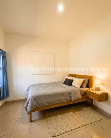 Property Krukut Gandul  3 ~dl/2026/4/16/savegram_app_670353586_17943607293172958_7226480690498584879_n