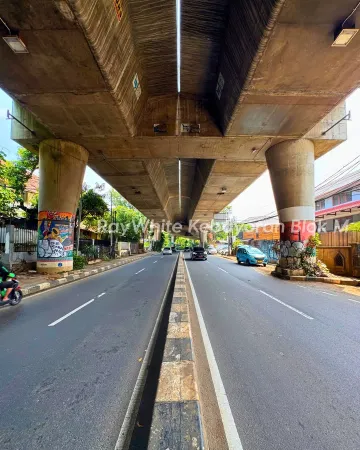 Property Kebayoran Baru 2 ~dl/2026/4/16/savegram_app_670467223_17943473550172958_1810012528616376013_n