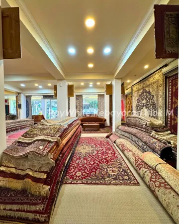 Property Kebayoran Baru 8 ~dl/2026/4/16/savegram_app_670600323_17943473496172958_203731726841088841_n