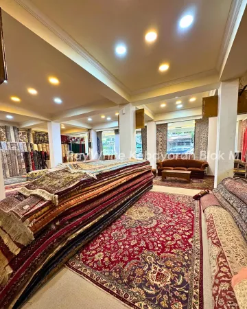 Property Kebayoran Baru 6 ~dl/2026/4/16/savegram_app_670605742_17943473505172958_4008744661702926402_n