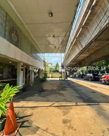 Property Kebayoran Baru 3 ~dl/2026/4/16/savegram_app_670715545_17943473541172958_831548376862544350_n