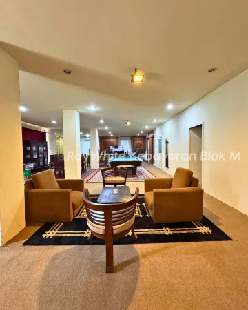 Property Kebayoran Baru 5 ~dl/2026/4/16/savegram_app_670803872_17943473523172958_536638239361129261_n