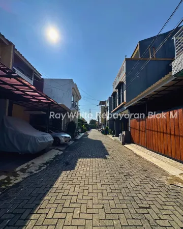 Property Krukut Gandul  2 ~dl/2026/4/16/savegram_app_670923691_17943607302172958_7288189801011928718_n