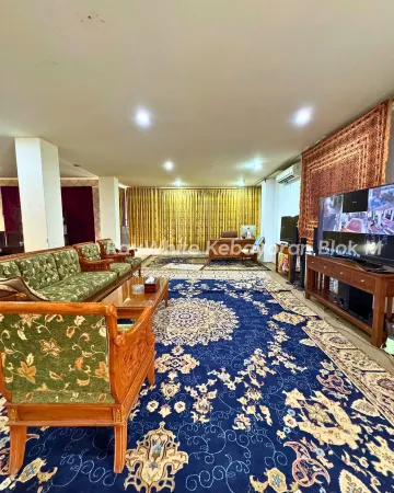 Property Kebayoran Baru 4 ~dl/2026/4/16/savegram_app_671029766_17943473532172958_9040301130350129429_n