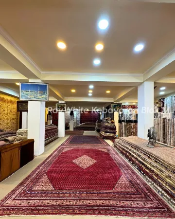 Property Kebayoran Baru 10 ~dl/2026/4/16/savegram_app_671073098_17943473478172958_2762669040139993329_n