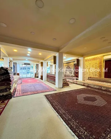 Property Kebayoran Baru 7 ~dl/2026/4/16/savegram_app_671201819_17943473514172958_8370304533363561670_n