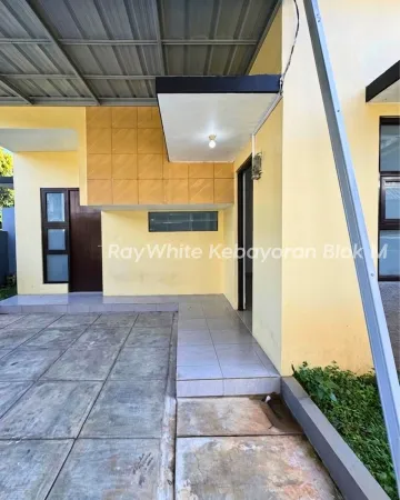 Property Krukut Gandul  8 ~dl/2026/4/16/savegram_app_672340236_17943607239172958_4061214454238209072_n