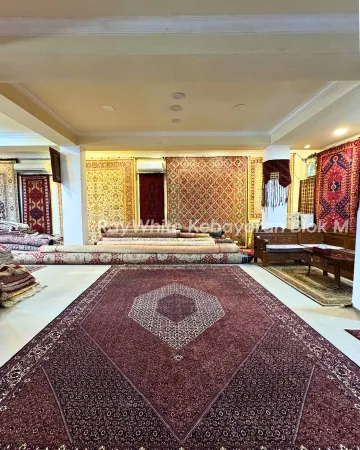 Property Kebayoran Baru 9 ~dl/2026/4/16/savegram_app_672441554_17943473487172958_8225548438823994528_n