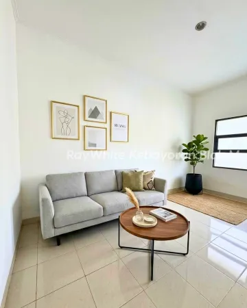 Property Krukut Gandul  7 ~dl/2026/4/16/savegram_app_672443148_17943607248172958_2382153898957156864_n