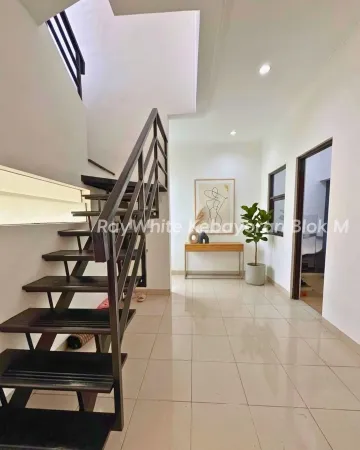 Property Krukut Gandul  6 ~dl/2026/4/16/savegram_app_673129408_17943607257172958_7537333122622632606_n