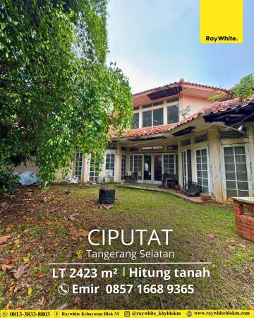 Property Ciputat 1 ~dl/2026/4/9/photo_2026_04_09_10_01_38