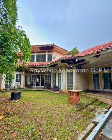 Property Ciputat 2 ~dl/2026/4/9/whatsapp_image_2026_04_08_at_4_11_41_pm