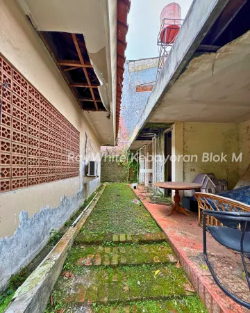 Property Ciputat 6 ~dl/2026/4/9/whatsapp_image_2026_04_08_at_4_11_42_pm