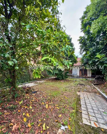 Property Ciputat 3 ~dl/2026/4/9/whatsapp_image_2026_04_08_at_4_11_42_pm_1