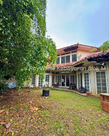 Property Ciputat 4 ~dl/2026/4/9/whatsapp_image_2026_04_08_at_4_11_42_pm_2