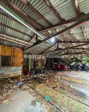 Property Ciputat 5 ~dl/2026/4/9/whatsapp_image_2026_04_08_at_4_11_42_pm_3