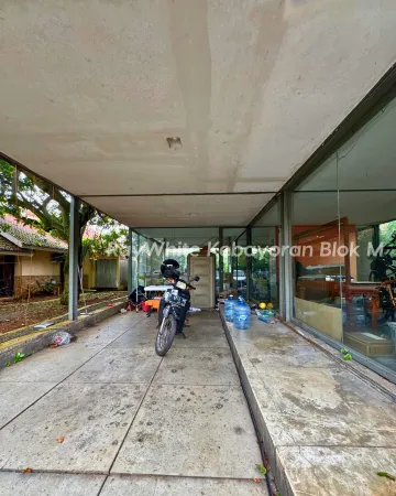 Property Ciputat 8 ~dl/2026/4/9/whatsapp_image_2026_04_08_at_4_11_43_pm