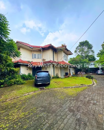 Property Ciputat 7 ~dl/2026/4/9/whatsapp_image_2026_04_08_at_4_11_43_pm_1