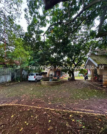 Property Ciputat 12 ~dl/2026/4/9/whatsapp_image_2026_04_08_at_4_11_44_pm