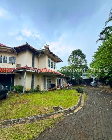 Property Ciputat 9 ~dl/2026/4/9/whatsapp_image_2026_04_08_at_4_11_44_pm_1