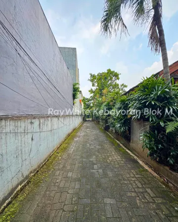 Property Ciputat 10 ~dl/2026/4/9/whatsapp_image_2026_04_08_at_4_11_44_pm_2