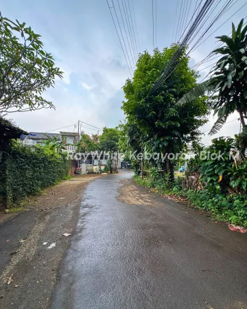 Property Ciputat 11 ~dl/2026/4/9/whatsapp_image_2026_04_08_at_4_11_44_pm_3