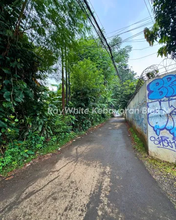 Property Ciputat 13 ~dl/2026/4/9/whatsapp_image_2026_04_08_at_4_11_45_pm