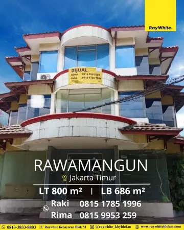 Property Rawamangun 1 ~dl/2026/5/22/dijual_cepat_gedung_kantorrawamangun__jakarta_timurgedung_siap_renovlokasi_strategis_dekat_